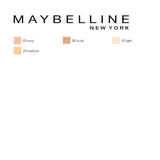 Correcteur facial Fit Me! Maybelline (6,8 ml)