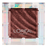 Ombre à paupières Color Queen L'Oreal Make Up