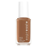 vernis à ongles Expressie Essie (10 ml) 10 ml