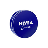 Lotion mains Nivea (75 ml)