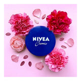 Lotion mains Nivea (75 ml)