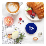 Lotion mains Nivea (75 ml)