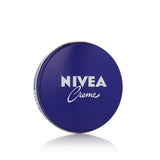 Crème hydratante Nivea (75 ml)