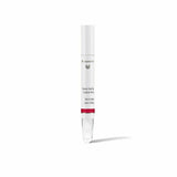 Durcisseur d'ongles Dr. Hauschka Neem Stick (3 ml)