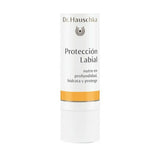 Baume à lèvres Dr. Hauschka (4,9 g)