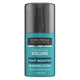 Lotion de Coiffure Luxurious Volume John Frieda (125 ml)