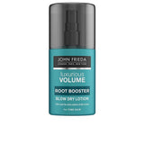 Lotion de Coiffure Luxurious Volume John Frieda (125 ml)