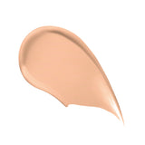 Base per Trucco Fluida Lasting Performance Max Factor (35 ml)