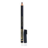 Correcteur facial Hazel Max Factor