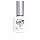 Vernis à ongles Gel iQ Beter French Pink (5 ml)