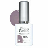 Vernis à ongles Gel iQ Beter Mauve Matters (5 ml)
