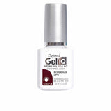 vernis à ongles Beter Gel IQ Bordeaux lips (5 ml)