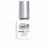 Gel Base d'ongles Beter Gel IQ (5 ml)
