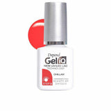 vernis à ongles Beter Gel IQ Chillax! (5 ml)
