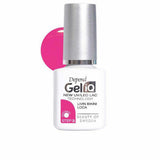 vernis à ongles Beter Gel IQ Livin bikini loca (5 ml)