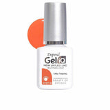 vernis à ongles Beter Gel IQ Tan tastic (5 ml)