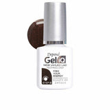 vernis à ongles Beter Gel IQ Free your energy (5 ml)