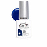 vernis à ongles Beter Gel IQ Ease your mind (5 ml)