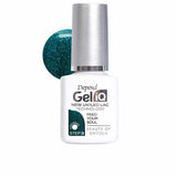 vernis à ongles Beter Gel IQ Feed your soul (5 ml)