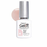 vernis à ongles Beter Gel IQ Relax your body (5 ml)