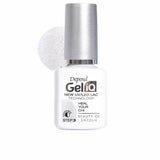 vernis à ongles Beter Gel IQ Heal your chi (5 ml)