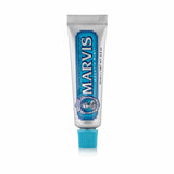 Dentifrice Marvis Aquatic Mint (10 ml)