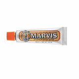 Dentifrice Marvis Orange Blossom Bloom 10 ml
