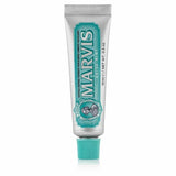 Dentifrice Marvis Menthe Anis (10 ml)