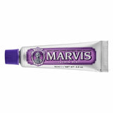 Dentifrice Marvis Menthe Jasmin (10 ml)