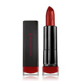 Rouge à lèvres Max Factor Colour Elixir Matte Nº 35-love 3,5 g