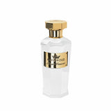 Parfum Unisexe Amouroud EDP 100 ml Lunar Vetiver