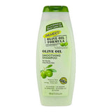 Shampooing Palmer's 400 ml (400 ml)