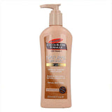 Lotion Corporelle Hydratant Autobronzant Palmer's  Coconut Oil (250 ml)