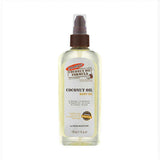 Huile corporelle Palmer's  Coconut Oil (150 ml)