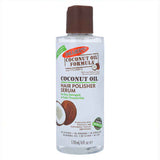 Sérum pour cheveux Palmer's  Coconut Oil (178 ml)