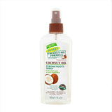 Spray hydratant Palmer's Coconut Oil Strong Roots (150 ml)