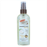 Huile corporelle Palmer's  Coconut Oil (100 ml)