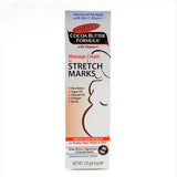 Lotion corporelle anti-vergetures Palmer's Cocoa Butter Formula (125 g)