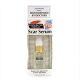 Sérum Palmer's Cocoa Butter Formula (30 ml)