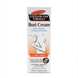 Crème Bosom Booster Femme Palmer's Cocoa Butter Formula (125 g)
