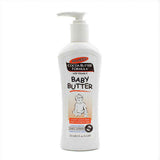 Crème Réparatrice pour Bébés Palmer's Cocoa Butter 250 ml (250 ml)