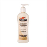 Lotion Corporelle Hydratant Autobronzant Palmer's Cocoa Butter Formula (250 ml)