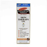 Huile corporelle Palmer's Skin Therapy Oil (150 ml)