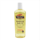 Huile corporelle Palmer's Cocoa Butter 250 ml (250 ml)