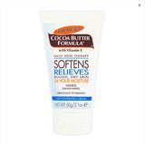 Lotion mains Palmer's Cocoa Butter Formula (60 g)