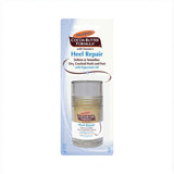 Soin intense réparateur Palmer's Cocoa Butter Stick (0,25 g)
