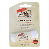 Lippenbalsam Palmer's Shea Formula (4 g)
