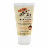 Lotion mains Palmer's 5335-6 60 g (60 g)