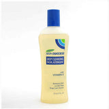 Lotion corporelle Palmer's Skin Success 250 ml (250 ml)