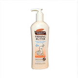 Crème raffermissante pour le corps Palmer's Cocoa Butter 315 ml (315 ml)